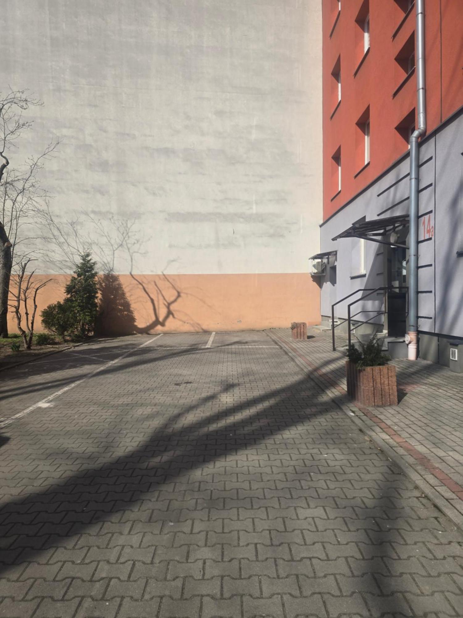 Szmaragdowy Apartament Przy Ulicy Opolskiej Tarnowskie Góry Exterior foto